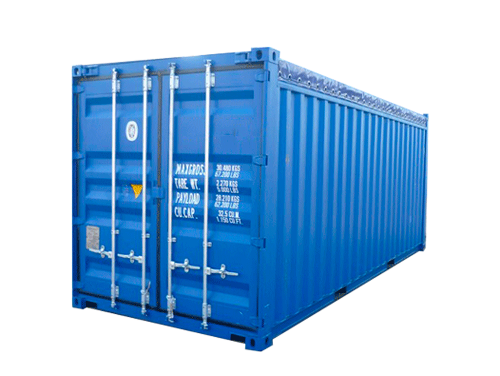 Rename containers. 20 Футовый морской контейнер. Сухогрузный контейнер 20фут. Сухогрузный контейнер 20 футов. Контейнер 20 футов DC.